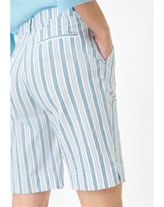 Шорты STYLE MIA, светло-голубой Brax