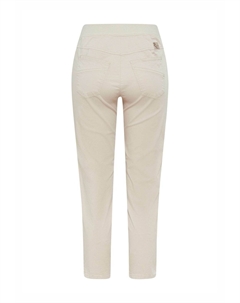 Брюки STYLE PAMINA, бежевый Brax