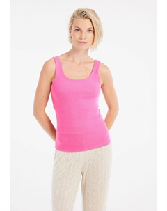 Топ, розовый Protest