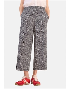 Брюки, серый Cecil