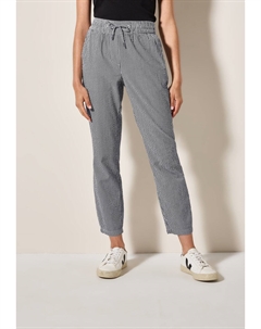 Брюки, синий Cecil