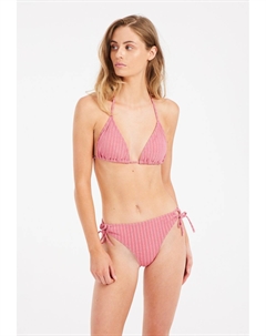 Бикини SET, фуксия Protest