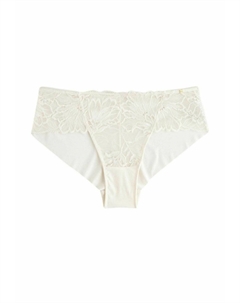 Трусы, бежевый Next