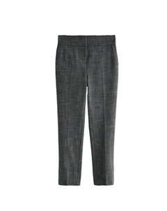 Брюки TALL FIT, серый Next