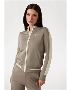 Кардиган, светло-коричневый Guess