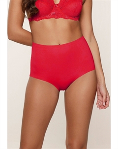 Трусы SLIP 2-PACK - Shapewear, красный Lingadore