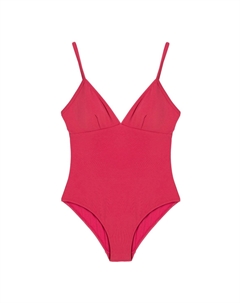 Купальник, розовый Koton