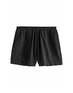 Шорты REGULAR FIT, черный Next