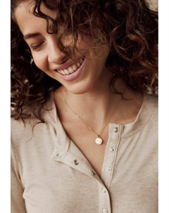 Пижама TALL FIT LONG SLEEVE SET, бежевый Next