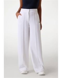 Брюки, белый Guess