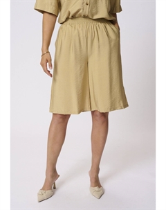 Шорты KAFLORENCE, коричневый Kaffe