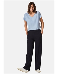 Топ, цвет Blau Cecil