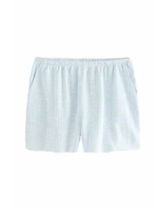 Шорты, синий Next