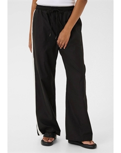 Спортивные штаны KAVANESSA, цвет Black Deep Kaffe