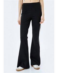 Брюки FLARE, черный Koton