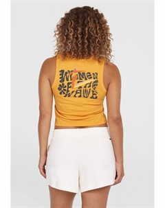 Топ WOW, золотой O`neill