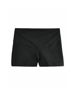Шорты ACTIVE TUMMY CONTROL BOOTY, черный Next
