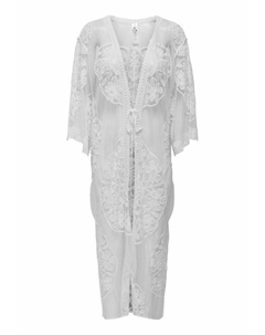 Легкая куртка, слоновая кость Only