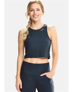 Топ, антрацит Winshape