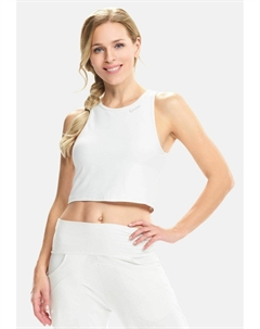 Топ, кремовый Winshape