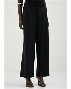 Брюки, черный Calliope