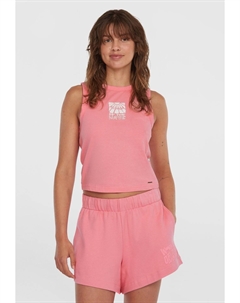 Топ WOW, цвет Desert Rose O`neill