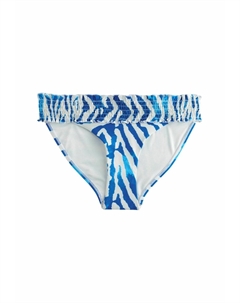 Низ бикини, синий Next
