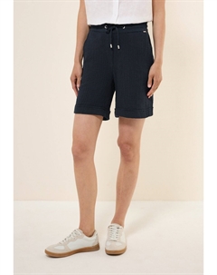 Шорты, цвет Blau Cecil