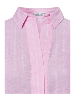 Туника, светло-розовый Marie lund