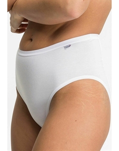 Трусы PACK OF 4, бежевый/белый Speidel