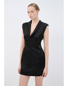 Платье-трансформер, черный Adl