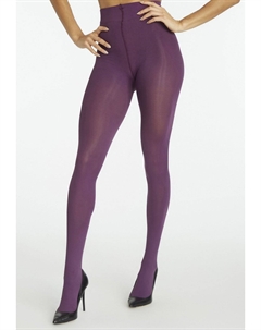 Колготки, фиолетовый Vivance