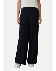 Брюки, светло-голубой S.oliver