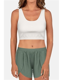 Пижамные штаны, зеленый Tom tailor