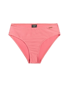 Плавки бикини MIXCATWALK, розовый Protest