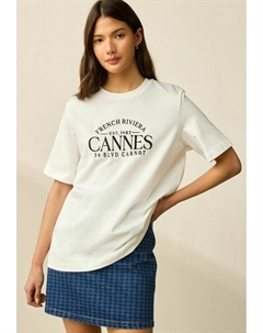 Юбка А-силуэта REGULAR FIT, синий Next