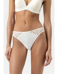 Трусы, бежевый Mey