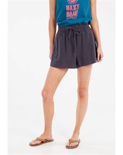 Шорты CALM, серый Protest