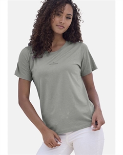 Базовая футболка, синий Copenhagen studios