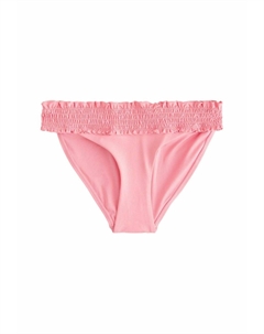 Низ бикини, розовый Next