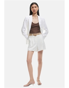 Шорты, белый Koton