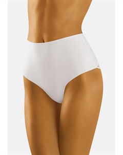 Брюки PROMESSA, белый Wolbar