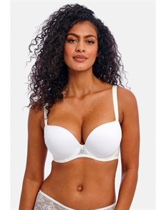 Бюстгальтеры на косточках, белый Freya