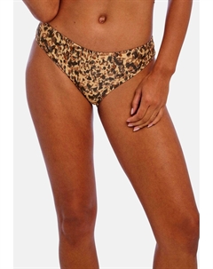 Низ бикини, песочный Freya