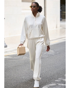 Спортивные штаны, белый Copenhagen studios