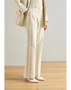 Брюки VIOLET, бежевый Scotch&soda