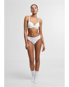 Стринги 3-PACK, мультиколор Urban classics