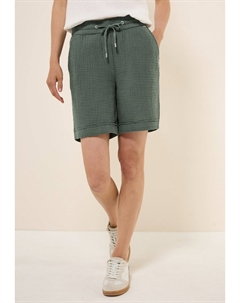 Шорты, хаки Cecil