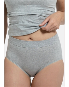 Трусы 3ER PACK PLUS MAXI, белый Speidel