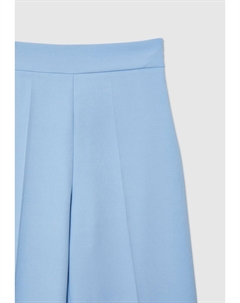 Брюки PALAZZO, синий Calliope